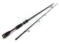 Westin W3 Powerstrike 2nd Rods