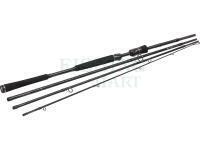 Westin W3 Spin Travel 3rd