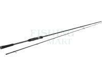 Westin Wędki W3 VersiTeez 3rd