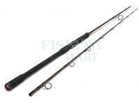 Westin W4 Powercast 2nd