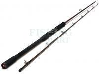 Westin Rods W4 Powercast-T 2nd