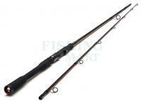 Westin W4 Powerlure 2nd