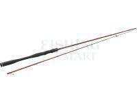 Westin Wędki W6 Finesse T&C 2nd