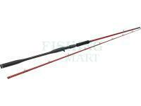 Westin Wędki W6 Monsterstick-T 2nd