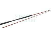 Westin W6 Powercast 2nd