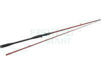 Westin W6 Powerstrike-T 2nd