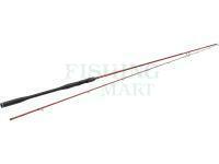 Westin Wędki W6 Spin 2nd