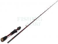 Westin Rods W6 Vertical Jigging-T