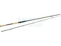 Westin W8 Finesse Shad 2nd