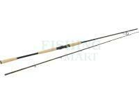 Westin W8 Powercast 2nd