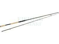 Westin W8 Powerstrike 2nd