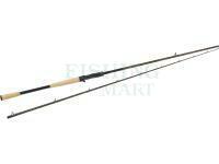Westin W8 Powerstrike-T 2nd