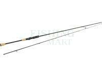 Westin W8 Super Finesse T&C 2nd