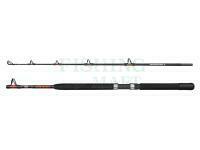 Penn Wędki Warfare II Boat Rod