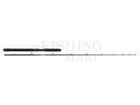 Penn Warfare Light Trolling Rod