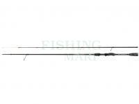 Jaxon Rods Wild Horse Zander Tip