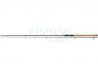 Daiwa Wilderness Spinning Sea Trout