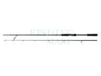 Penn Wędki Wrath II Labrax Spinning Rod