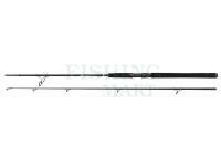 Penn Wrath II Spinning Rod