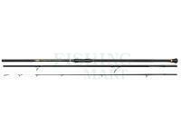 Penn Wrath II Surfcasting Rod