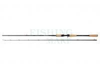 Shimano Yasei LTD Casting