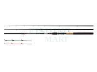 Jaxon Rods Zaffira Feeder RT