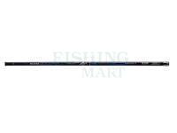 Jaxon Rods Zaffira Pole RT