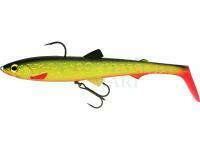 Przynęta Westin BullTeez Shadtail R2F 18cm 70g - Baltic Pike