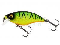 Wobler Westin BuzzBite SR Crankbait 5cm 6g Low Floating - Firetiger