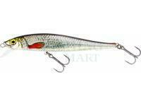Westin Jerkbite SR 17cm 47g - Real Roach