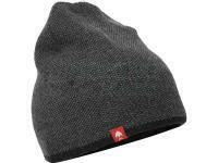 Westin Merino Wool Beanie - One size