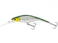 Wobler Westin P10DR Crankbait 10cm 16g Floating - Headlight