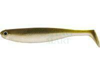 Przynęty miękkie Westin ShadTeez Slim 4.7cm 1g - Bass Hunter