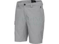 Spodenki Westin Tide UPF Shorts Grey - L