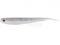 Przynęta Westin TwinTeez V2 V-Tail 6.5cm 1g - Sparkling Blue