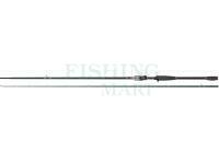 Wędka Westin W10 Finesse-T T&C 2nd 2.21m 7-21g