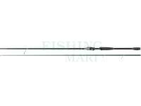 Rod Westin W10 Finesse TC 2nd M 2,54 m 7-21 g