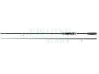 Wędka Westin W10 Shad&Jig 2nd 2.44m 10-54g