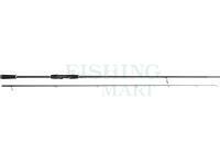 Rod Westin W2 Powershad 8' 2.40m MH 15-40g 2sec