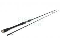 Wędka Westin W3 Finesse Ned 2nd 7'3" 2.18m M 6-20g