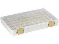 Pudełko Westin W3 Jig Box (135 slots) - M