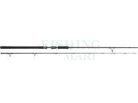 Rod Westin W3 Powercast 3rd 2.36m 60-150g
