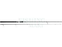 Wędka Westin W3 Powerlure 3rd 2.44m 20-60g