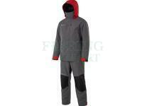 Kombinezon Westin W3 Winter Suit - M
