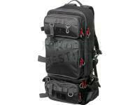 Westin W4 3in1 Master Backpack