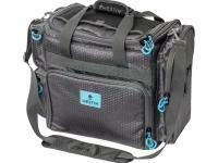 Torba Westin W4 HD Carryall