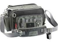Westin W4 SUPER FINESSE BAG
