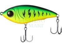 Wobler Select Jerkid 100SS 10cm 35g #02