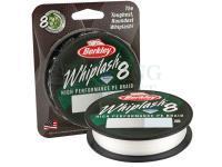 Berkley Plecionki Whiplash 8 Crystal