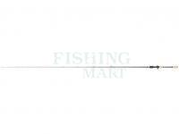 Wędka Team Dragon CXT Casting 1 sec 1.98m 6’6ft 7-28g 1oz